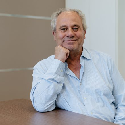 Board member