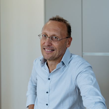 Board member